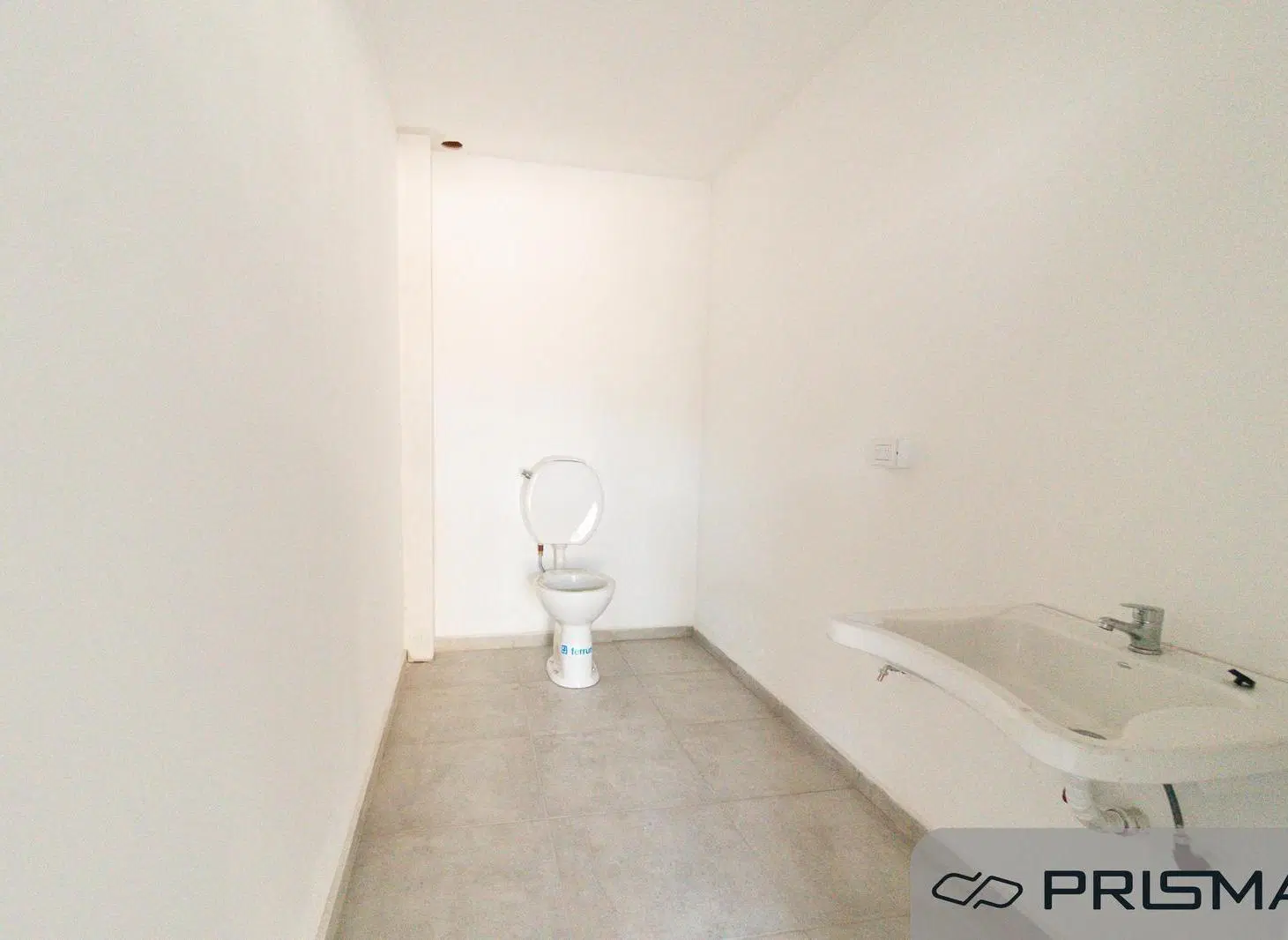 Local-140m2 TOTALES- miradores de manantiales 5