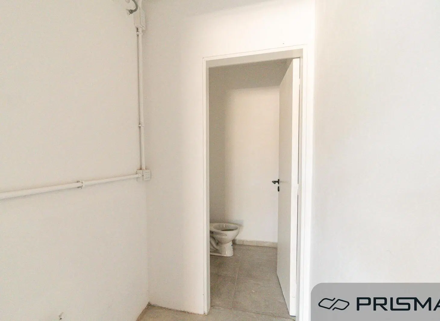 Local-140m2 TOTALES- miradores de manantiales 2