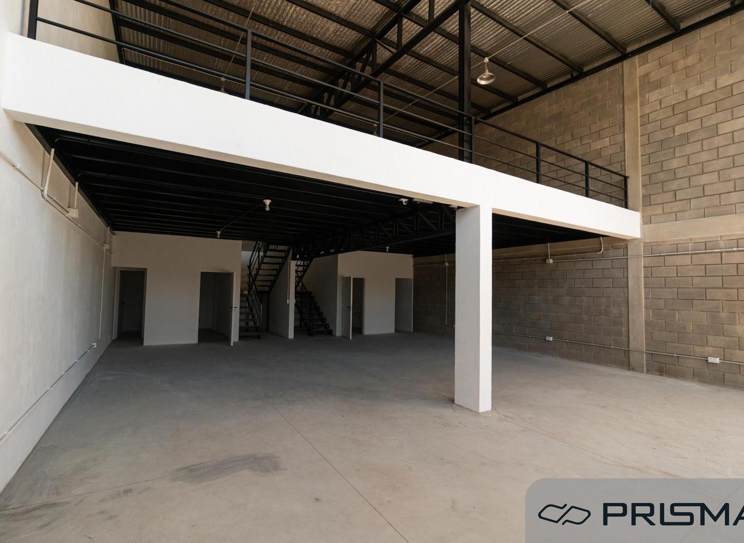 Local-140m2 TOTALES- miradores de manantiales