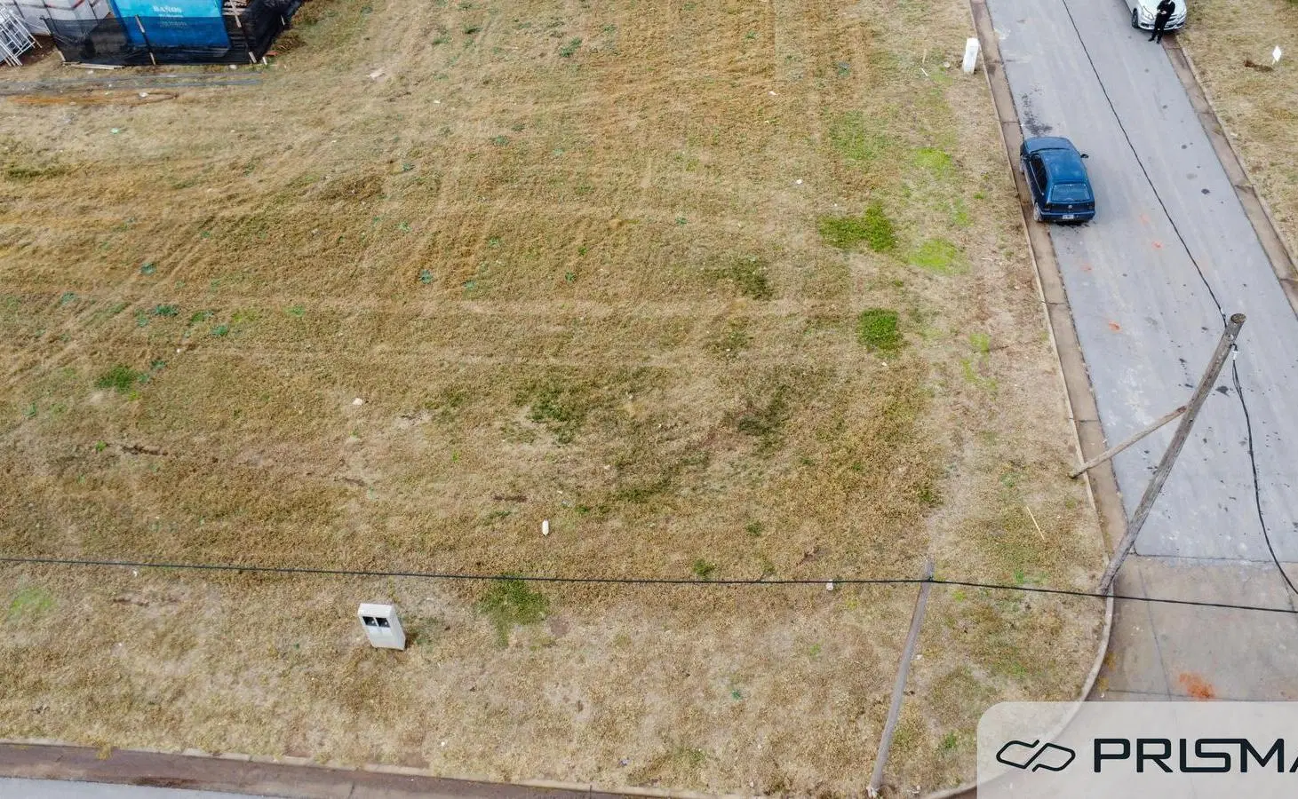 LOTE-300M2-CAMPOS DE MANANTIALES 2