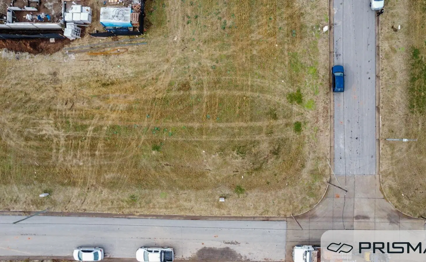 LOTE-300M2-CAMPOS DE MANANTIALES 5