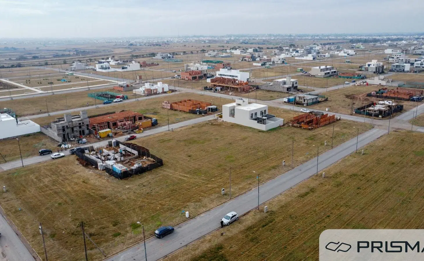 LOTE-300M2-CAMPOS DE MANANTIALES 1