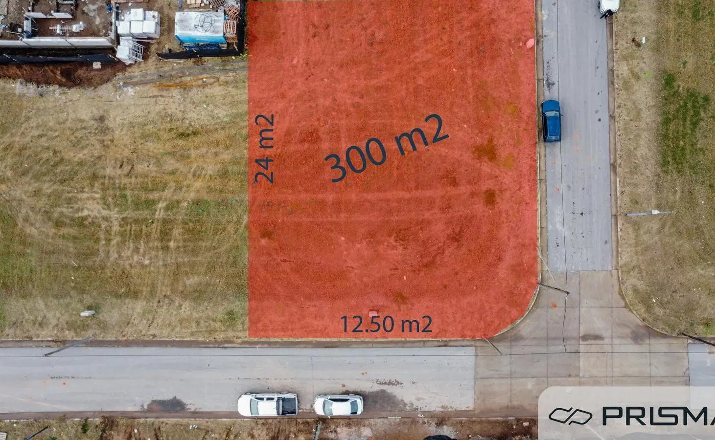 LOTE-300M2-CAMPOS DE MANANTIALES 4