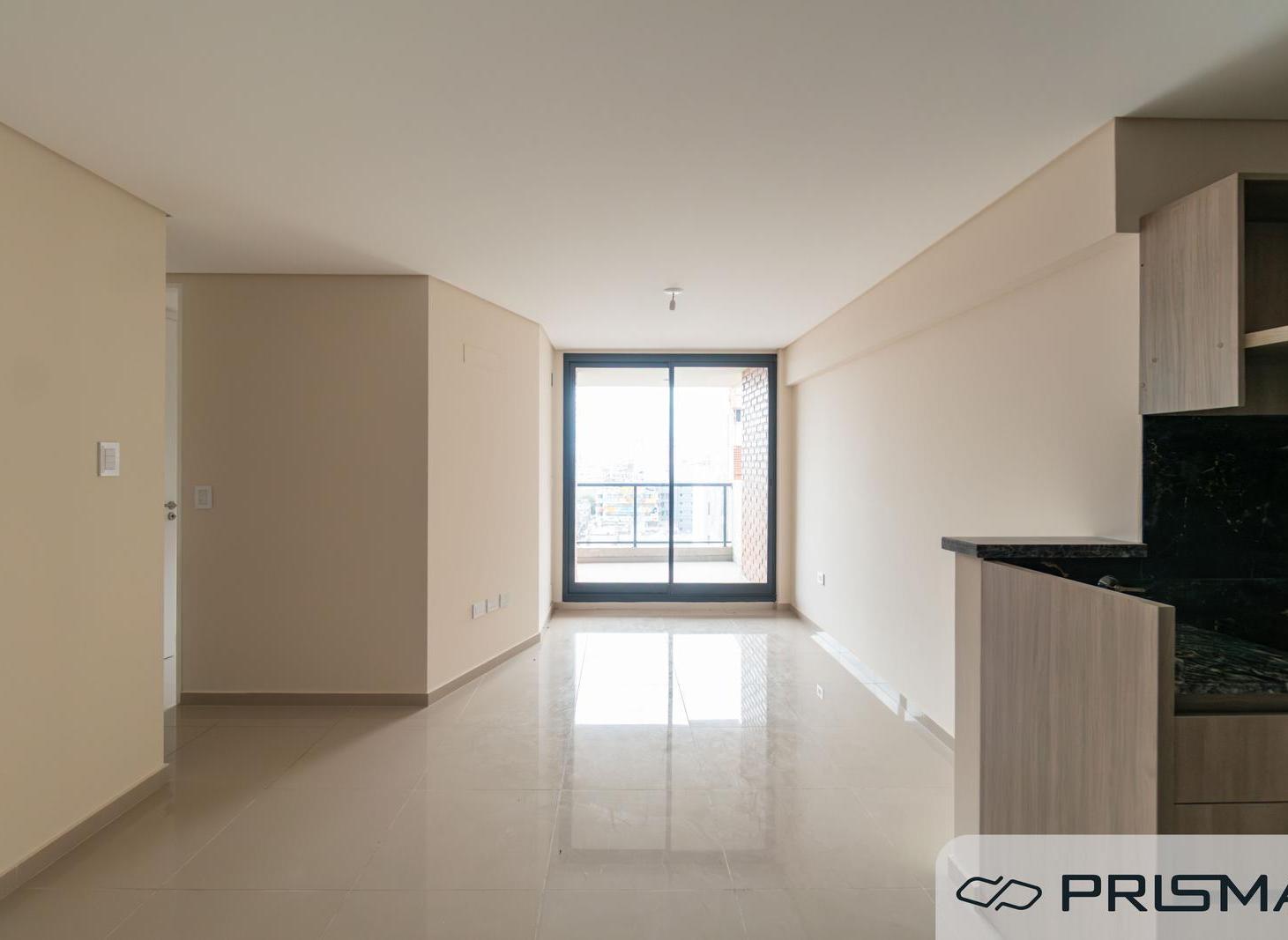 Foto de DEPARTAMENTO-2DORM-NUEVA CÓRDOBA, imagen 4