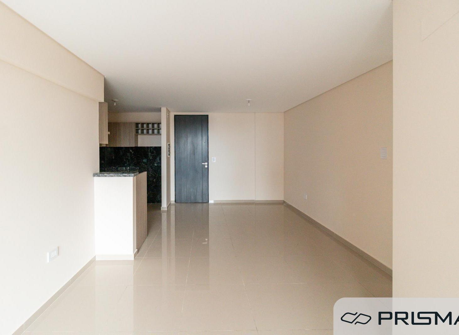 Foto de DEPARTAMENTO-2DORM-NUEVA CÓRDOBA, imagen 1