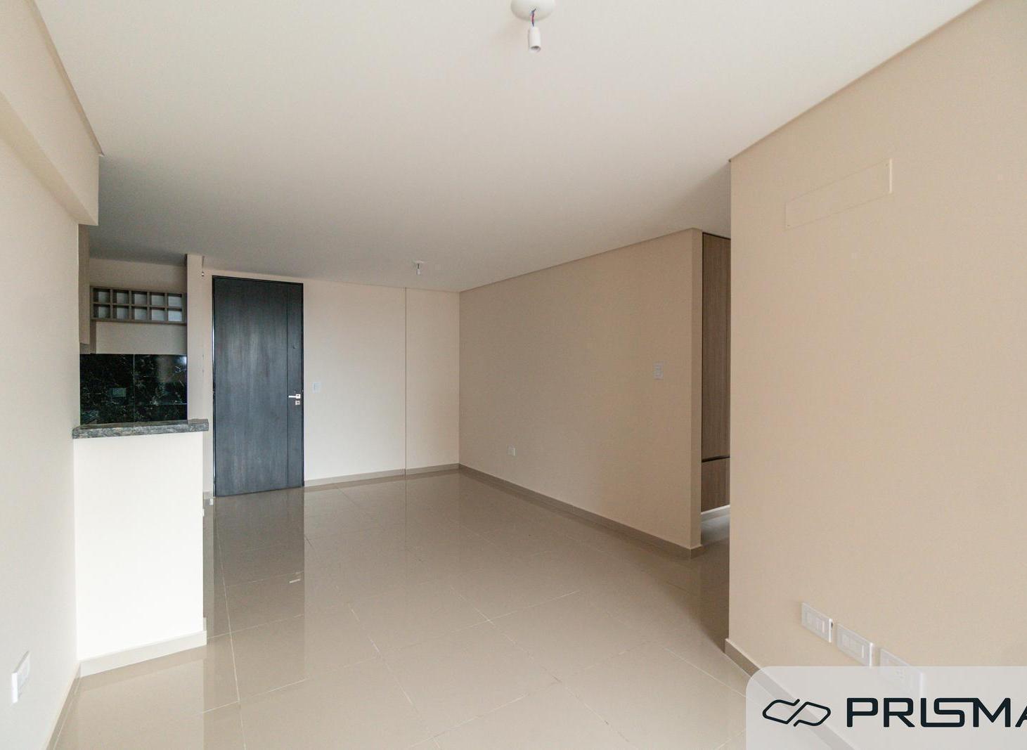 Foto de DEPARTAMENTO-2DORM-NUEVA CÓRDOBA, imagen 3