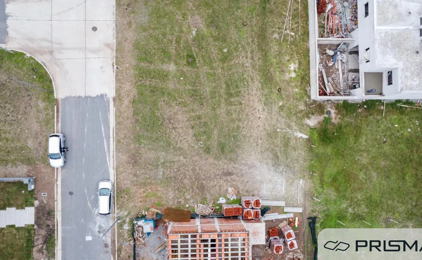 LOTE-258M2-BRISAS DE MANANTIALES 1