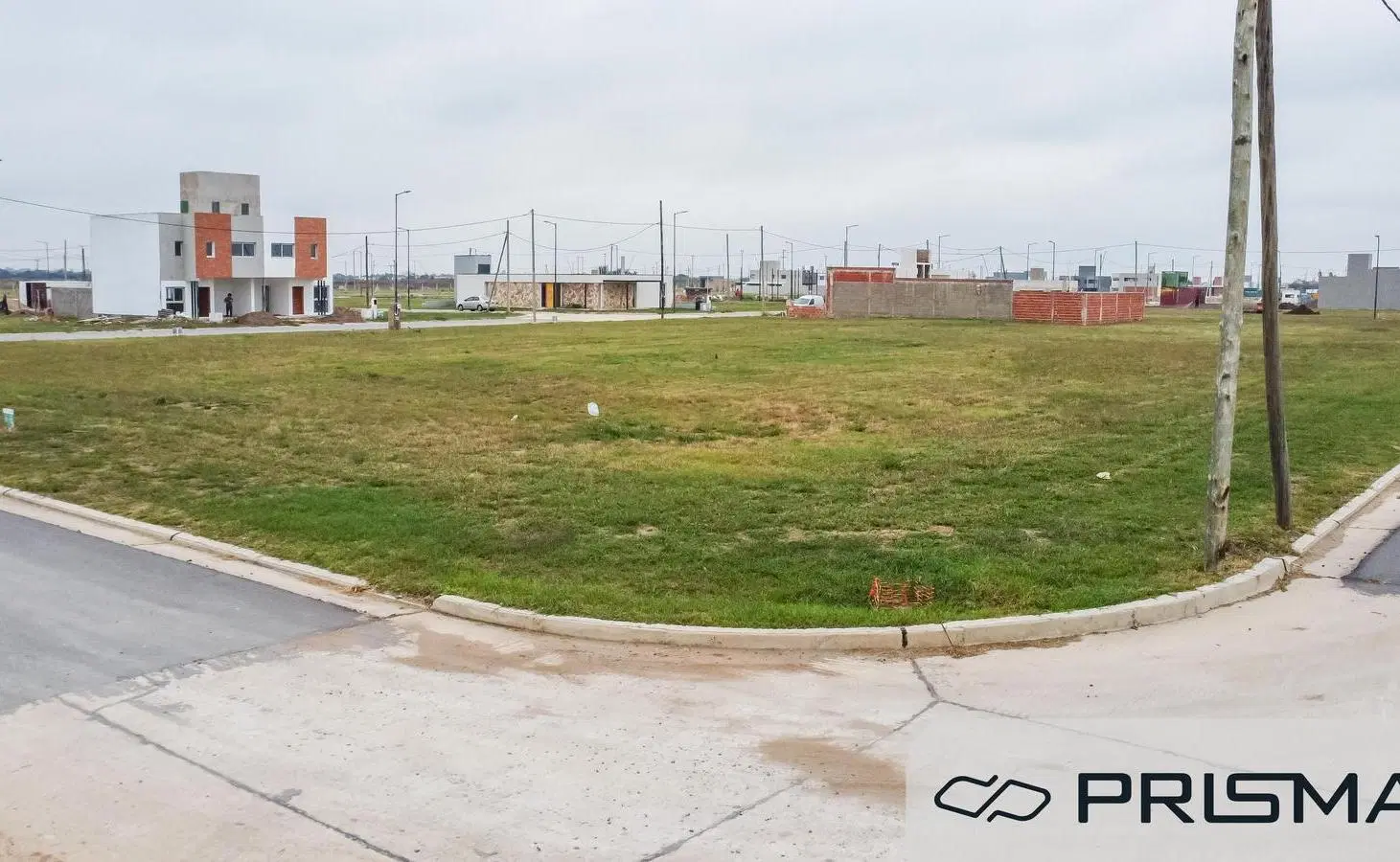 LOTE-258M2-BRISAS DE MANANTIALES 2