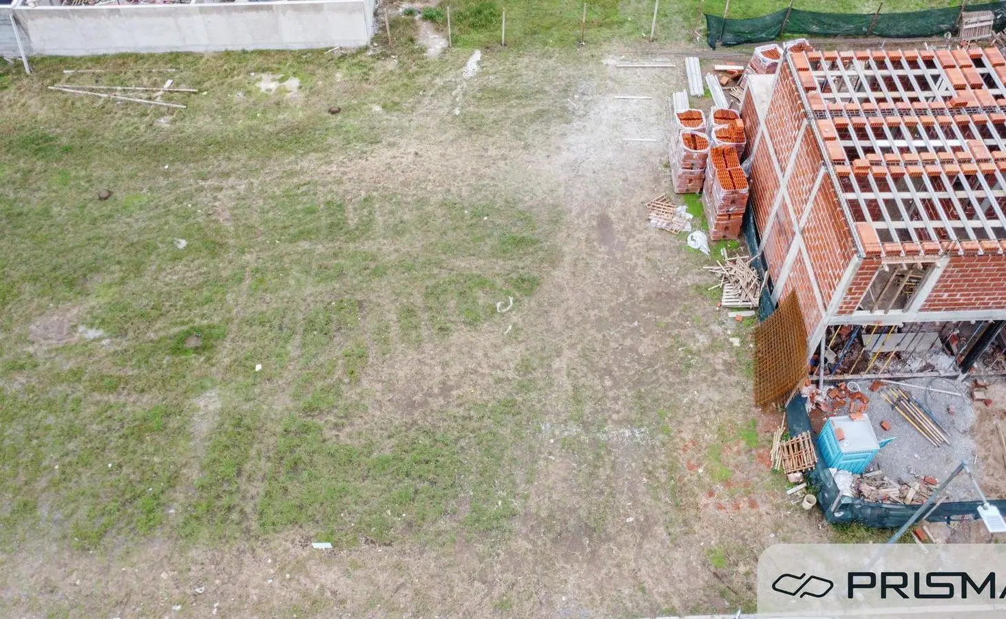 LOTE-258M2-BRISAS DE MANANTIALES 4