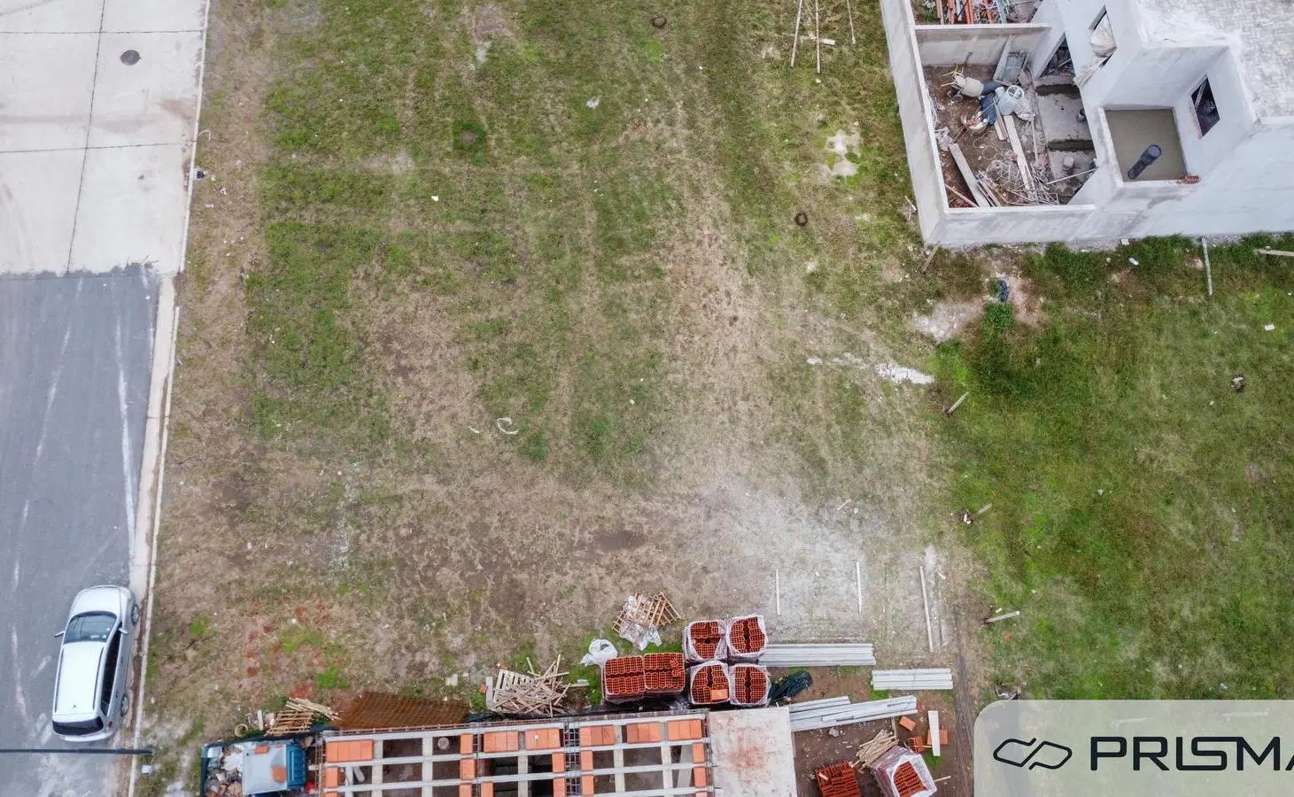 LOTE-258M2-BRISAS DE MANANTIALES 3