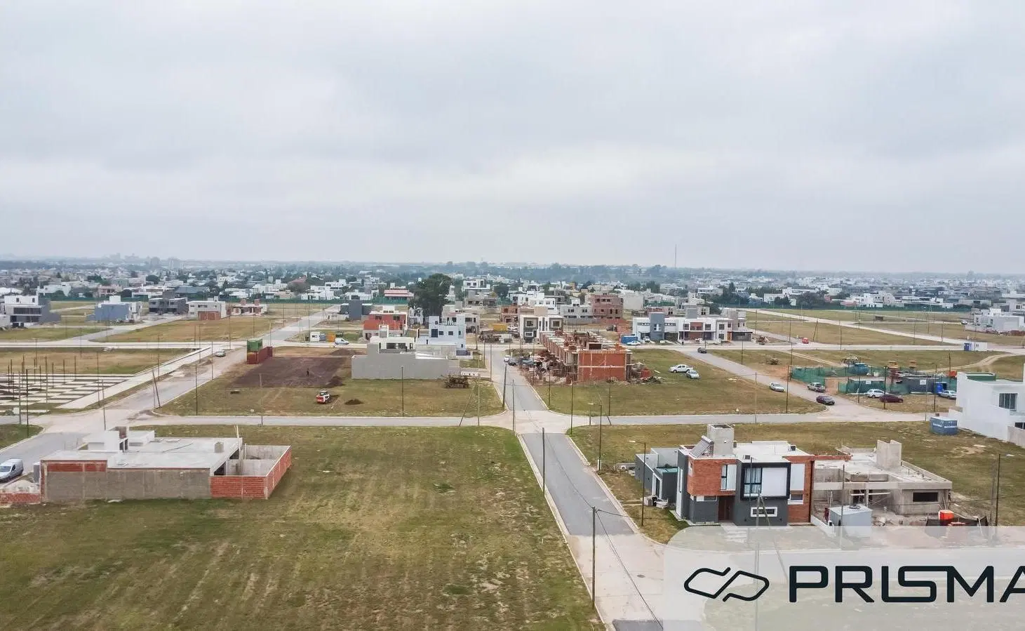 LOTE-258M2-BRISAS DE MANANTIALES 5