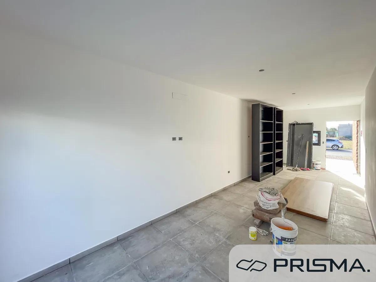 Foto de DÚPLEX-2 DORM- RINCONES DE MANANTIALES- ENTREGA EN JUNIO, imagen 5