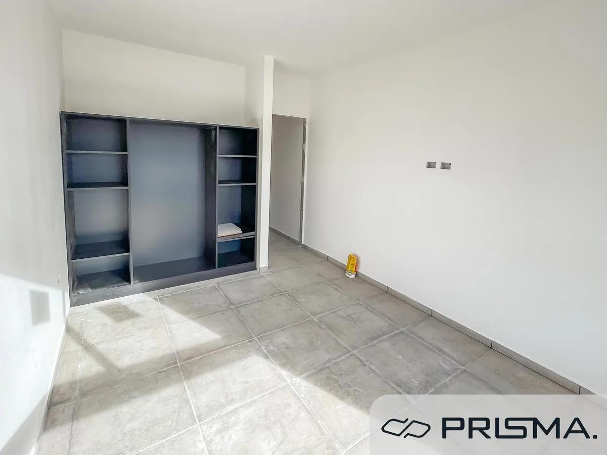 Foto de DÚPLEX-2 DORM- RINCONES DE MANANTIALES- ENTREGA EN JUNIO, imagen 4