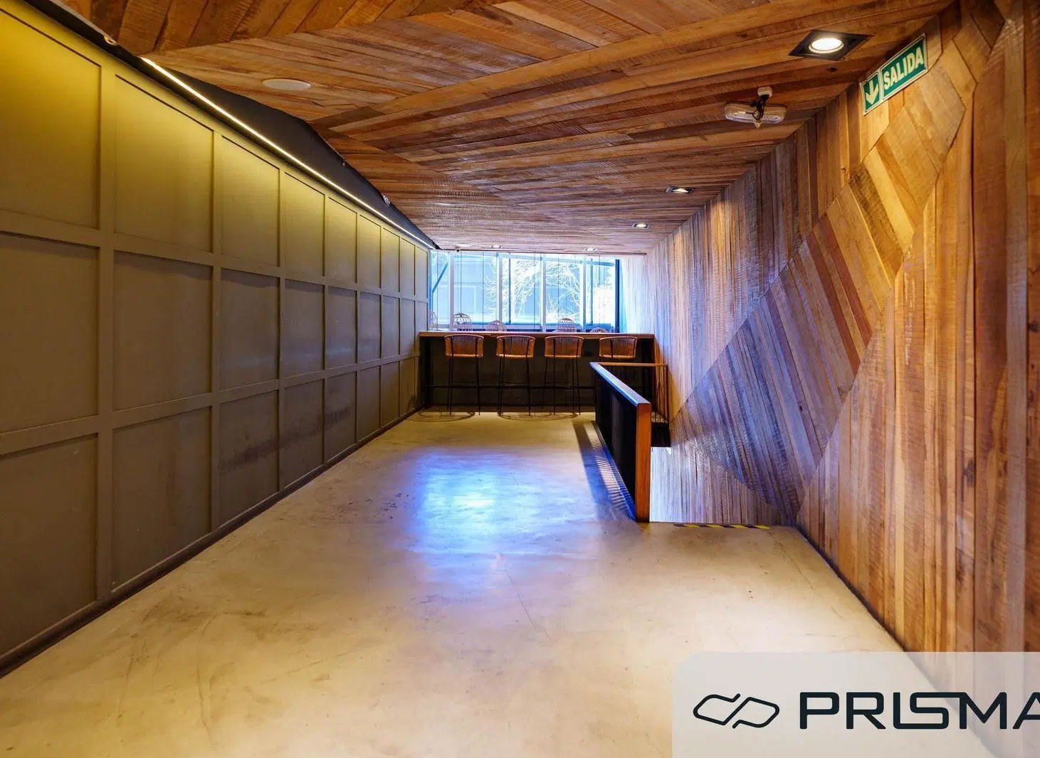 LOCAL-290M2- NUEVA CÓRDOBA 2