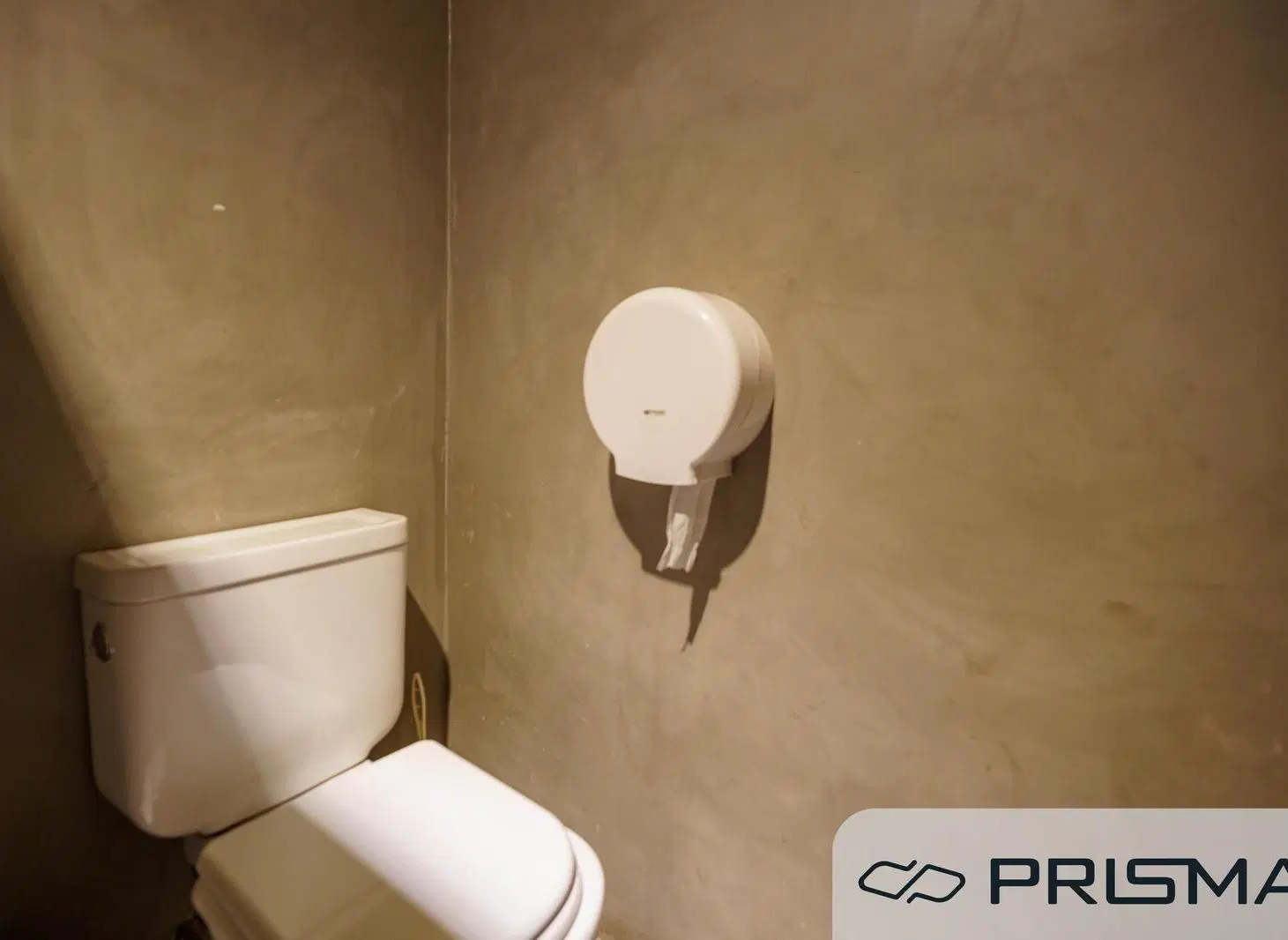 LOCAL-290M2- NUEVA CÓRDOBA 5
