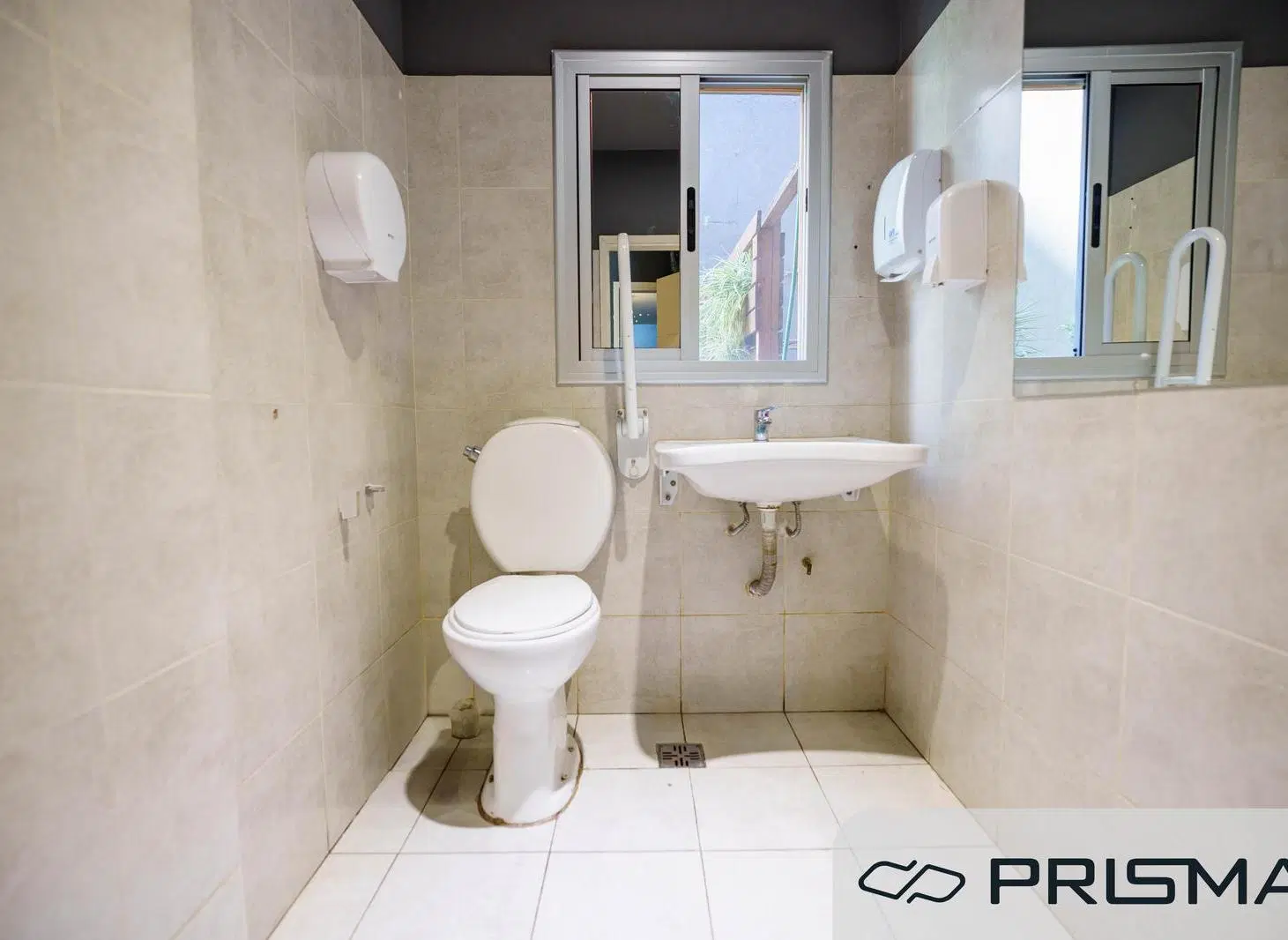 LOCAL-290M2- NUEVA CÓRDOBA 8
