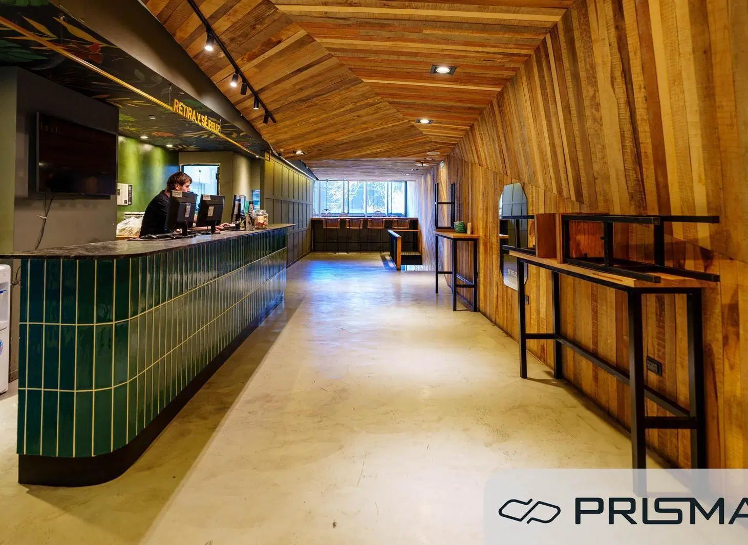 LOCAL-290M2- NUEVA CÓRDOBA 4