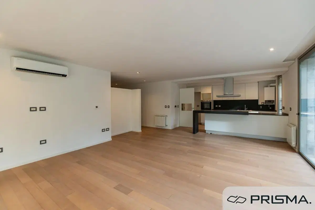 DEPARTAMENTO-3DORM-COMPLEJO MIL NUEVE DIEZ 3