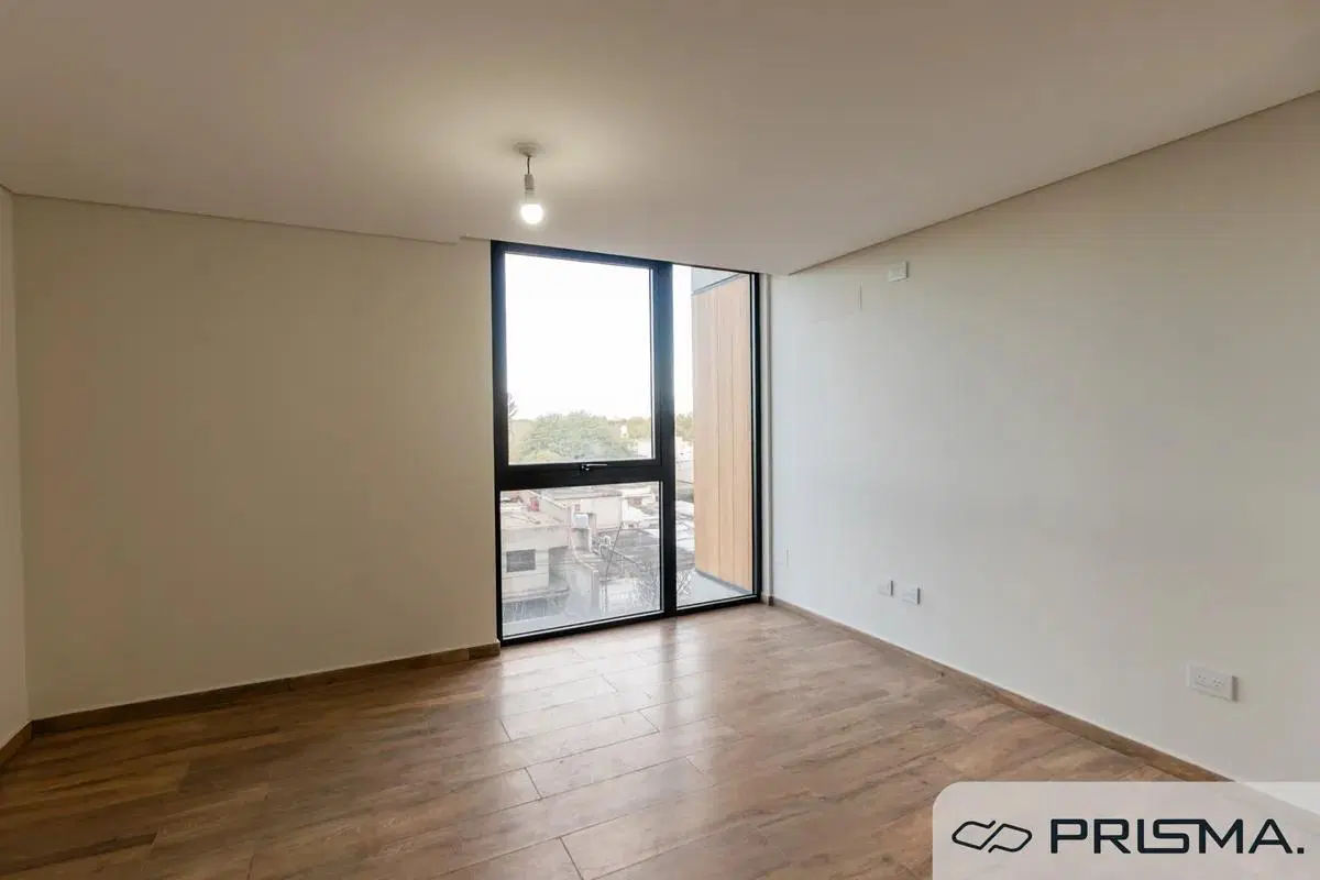 DEPARTAMENTO-1 DORM- OPERA PLAZA 3