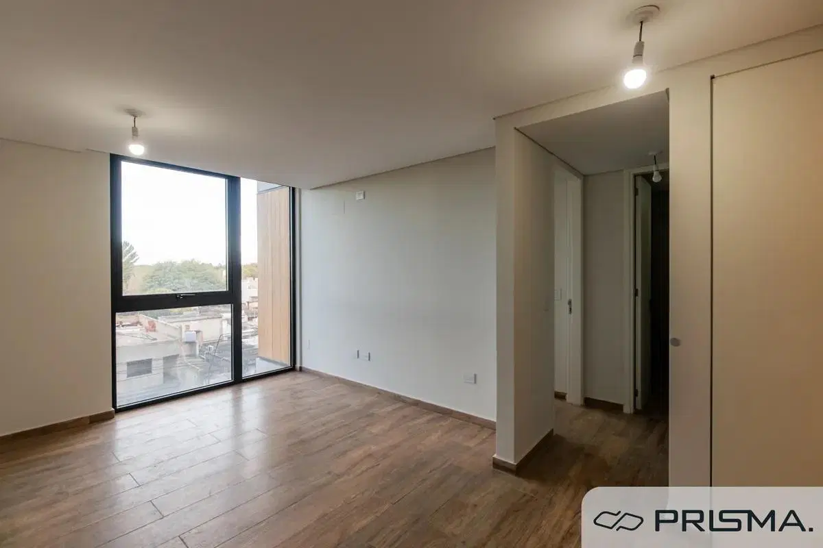 DEPARTAMENTO-1 DORM- OPERA PLAZA 2