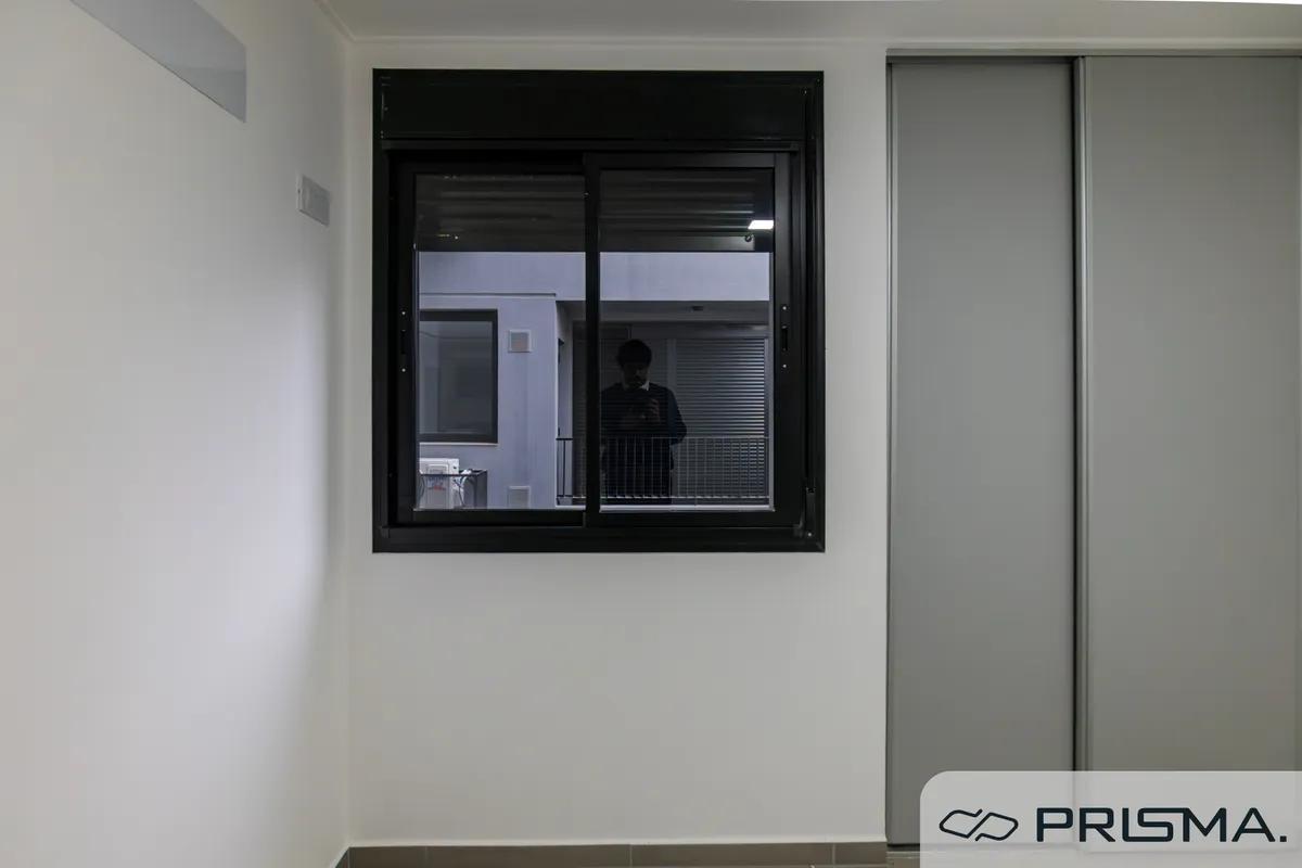 Foto de Departamento- 2 dormitorios - General Paz- NO APTO CRÉDITO, imagen 4