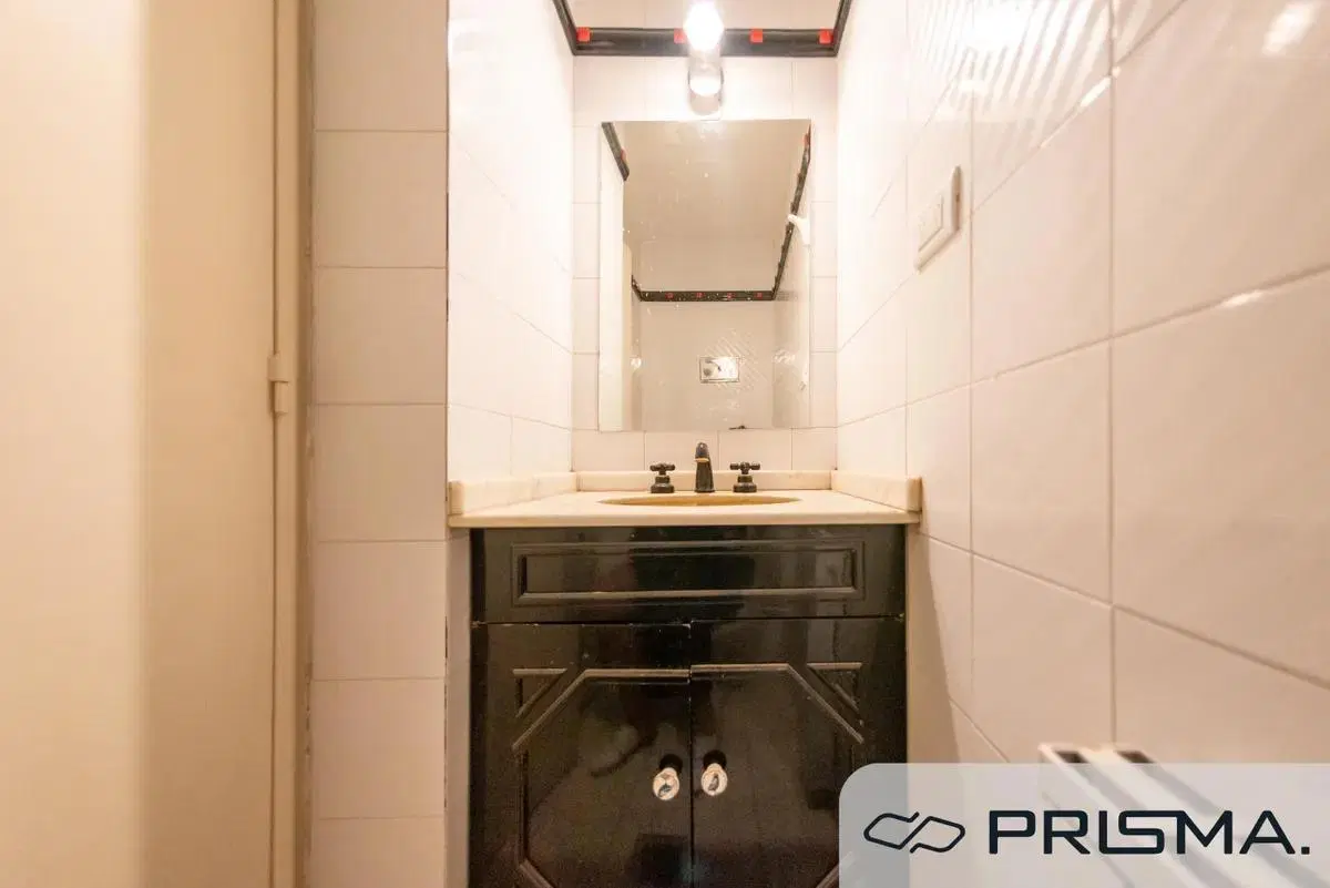 OPORTUNIDAD - 3DORM CON COCHERA- Nueva Córdoba 5
