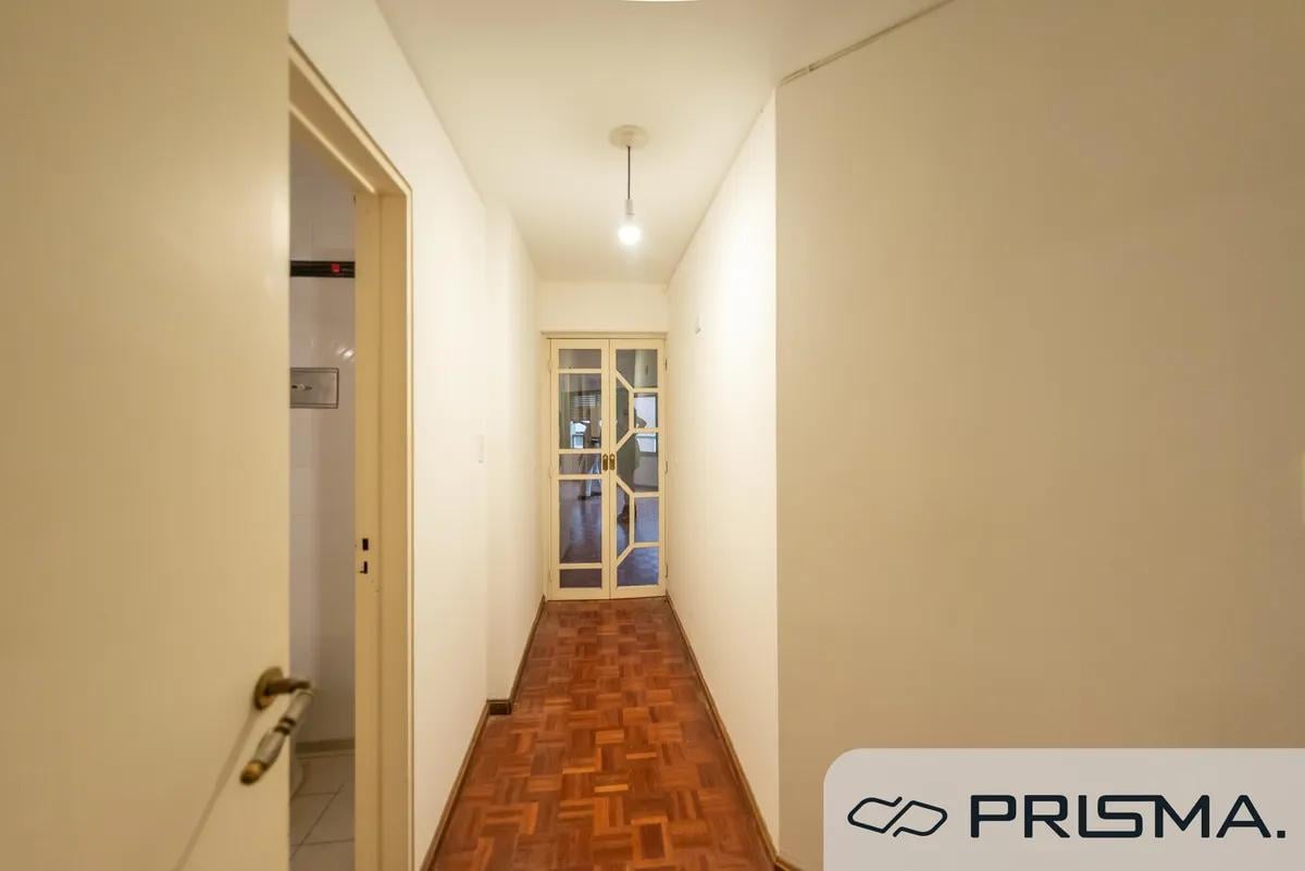 OPORTUNIDAD - 3DORM CON COCHERA- Nueva Córdoba
