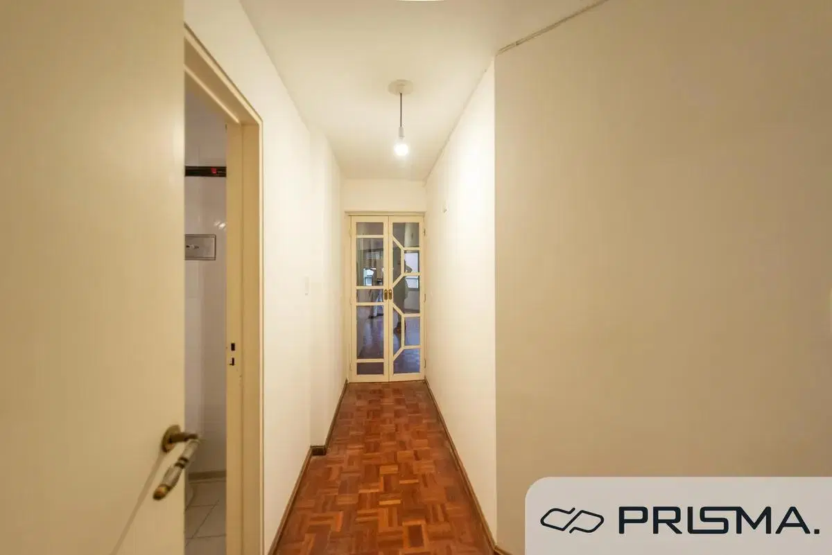 OPORTUNIDAD - 3DORM CON COCHERA- Nueva Córdoba 1