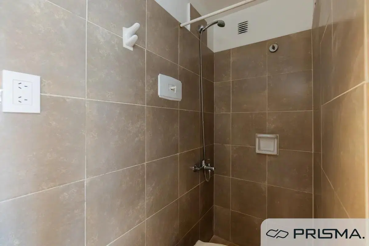 Departamento- 1 dormitorio - Nueva Córdoba 3
