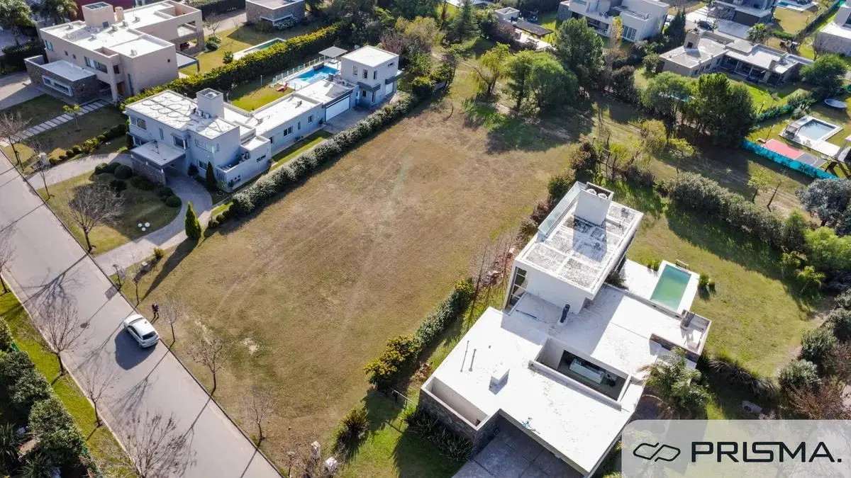 LOTE-1618M2-CAÑUELAS COUNTRY 4