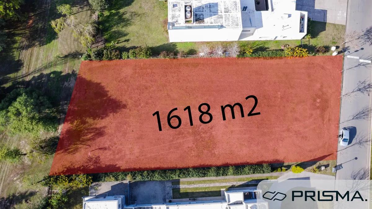 LOTE-1618M2-CAÑUELAS COUNTRY