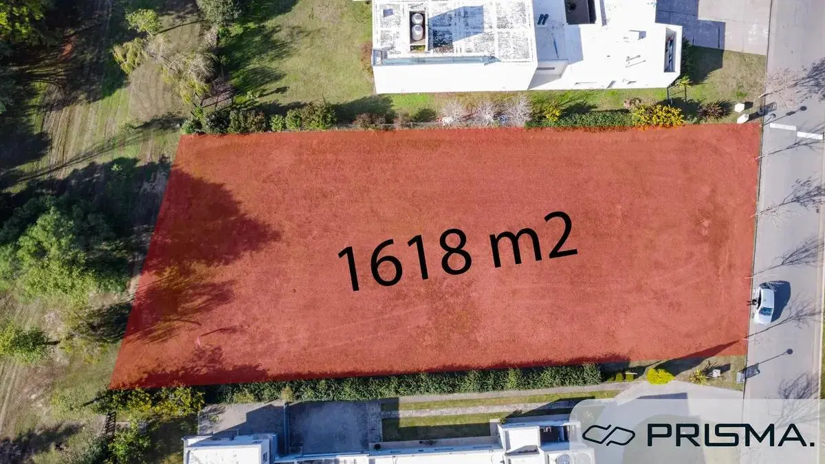 LOTE-1618M2-CAÑUELAS COUNTRY 3
