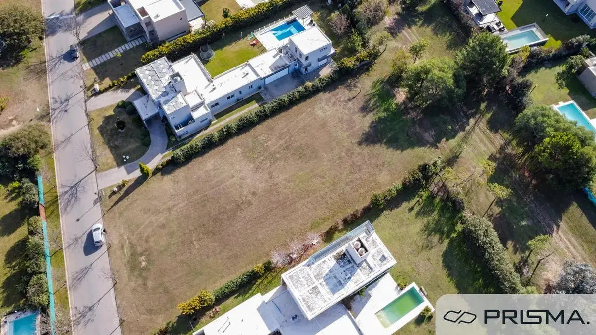 LOTE-1618M2-CAÑUELAS COUNTRY 2