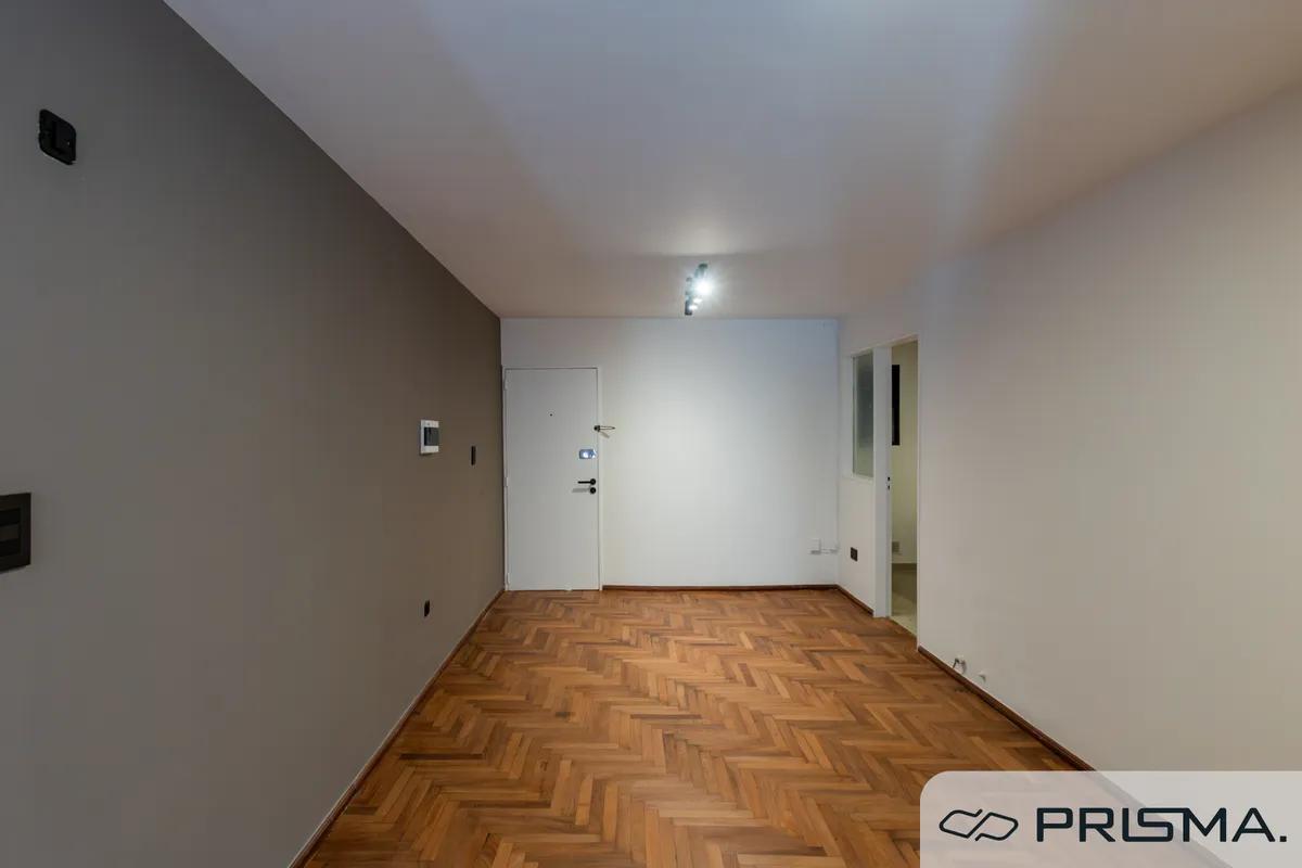 Foto de DEPARTAMENTO 1 DORMITORIO - NUEVA CÓRDOBA, imagen 1