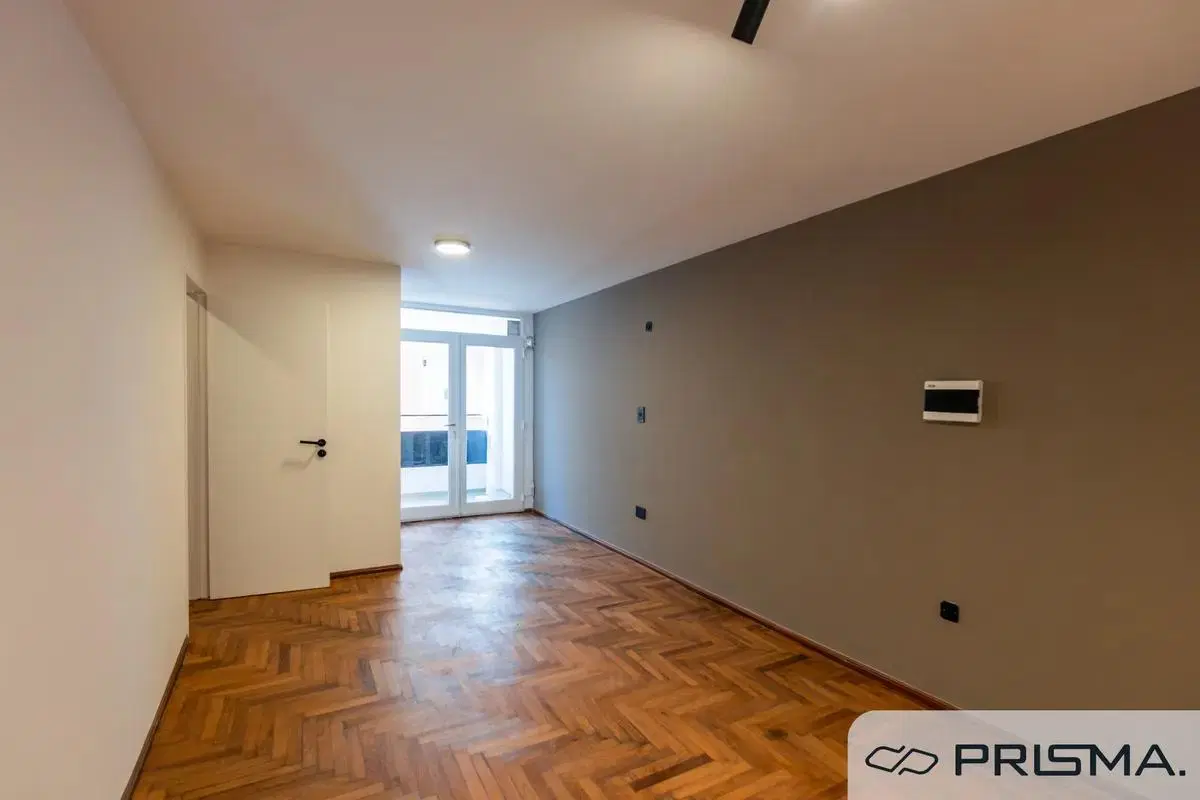 DEPARTAMENTO 1 DORMITORIO - NUEVA CÓRDOBA 5