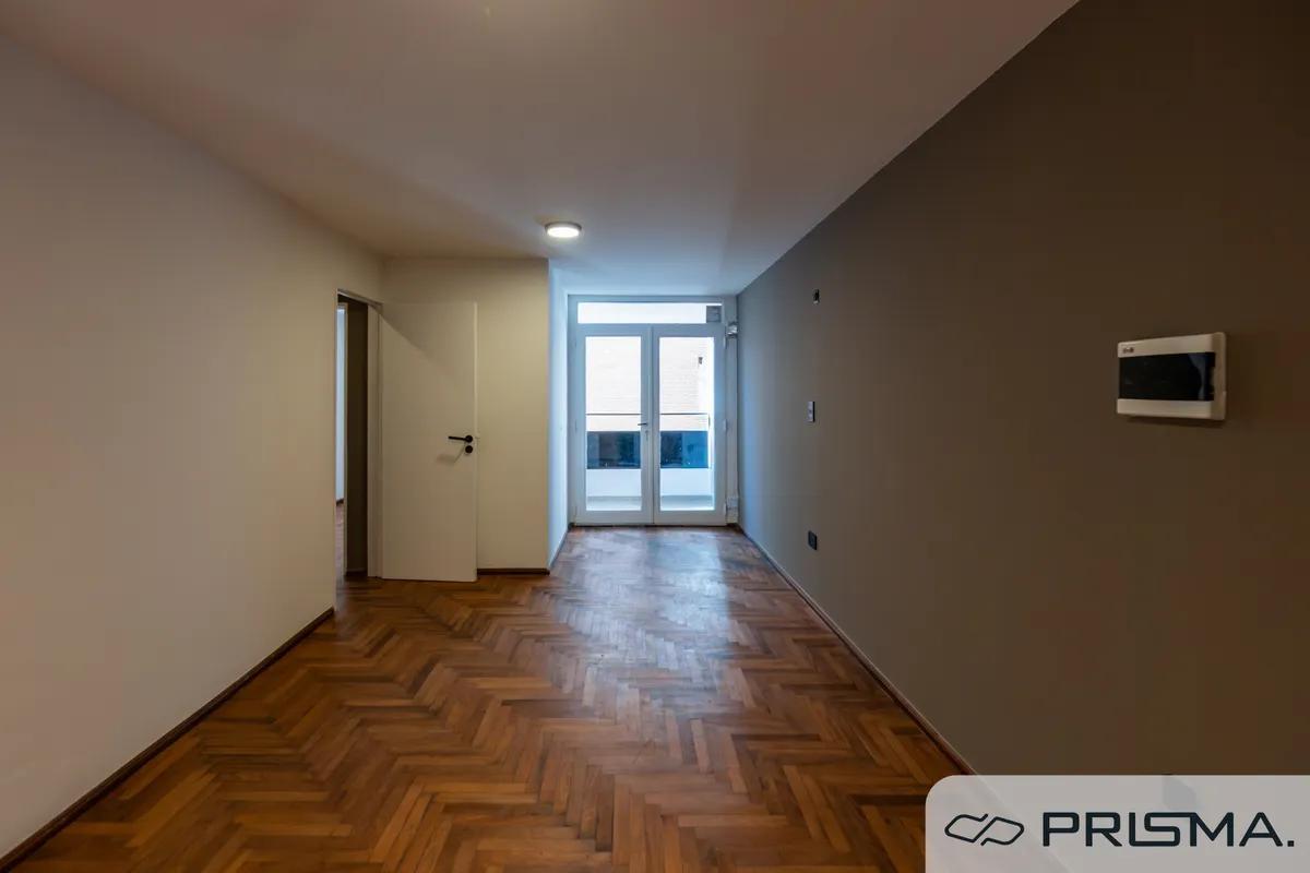 Foto de DEPARTAMENTO 1 DORMITORIO - NUEVA CÓRDOBA, imagen 3