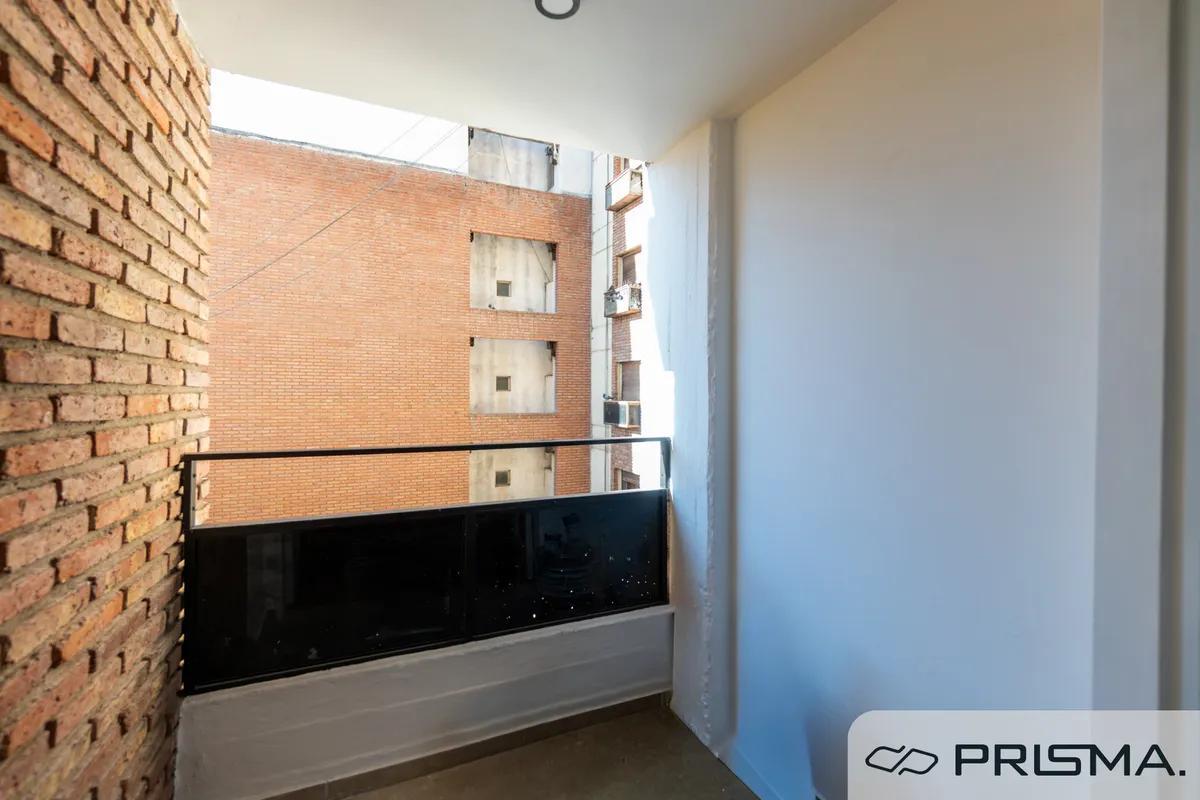 Foto de DEPARTAMENTO 1 DORMITORIO - NUEVA CÓRDOBA, imagen 4