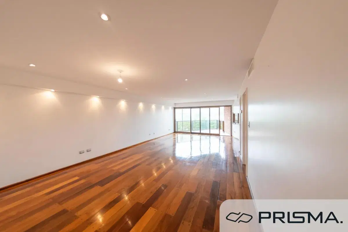 Depto Premium - 3 dorm - Nueva Córdoba 5