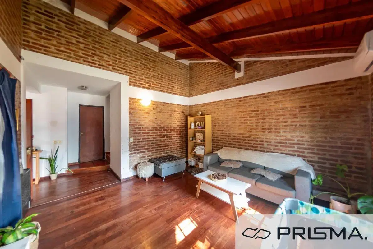 CASA- 5 DORM- URCA - APTO CREDITO 2