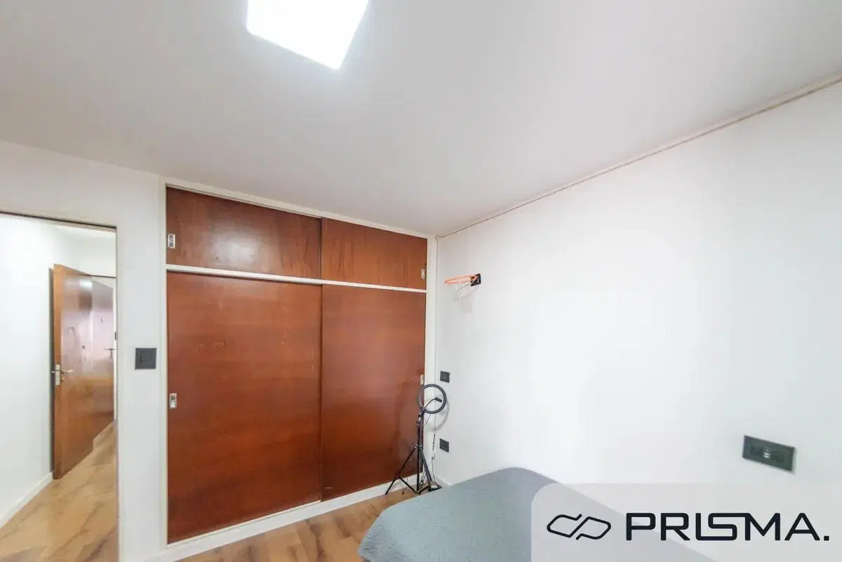 DEPTO-2 DORM- CENTRO 5