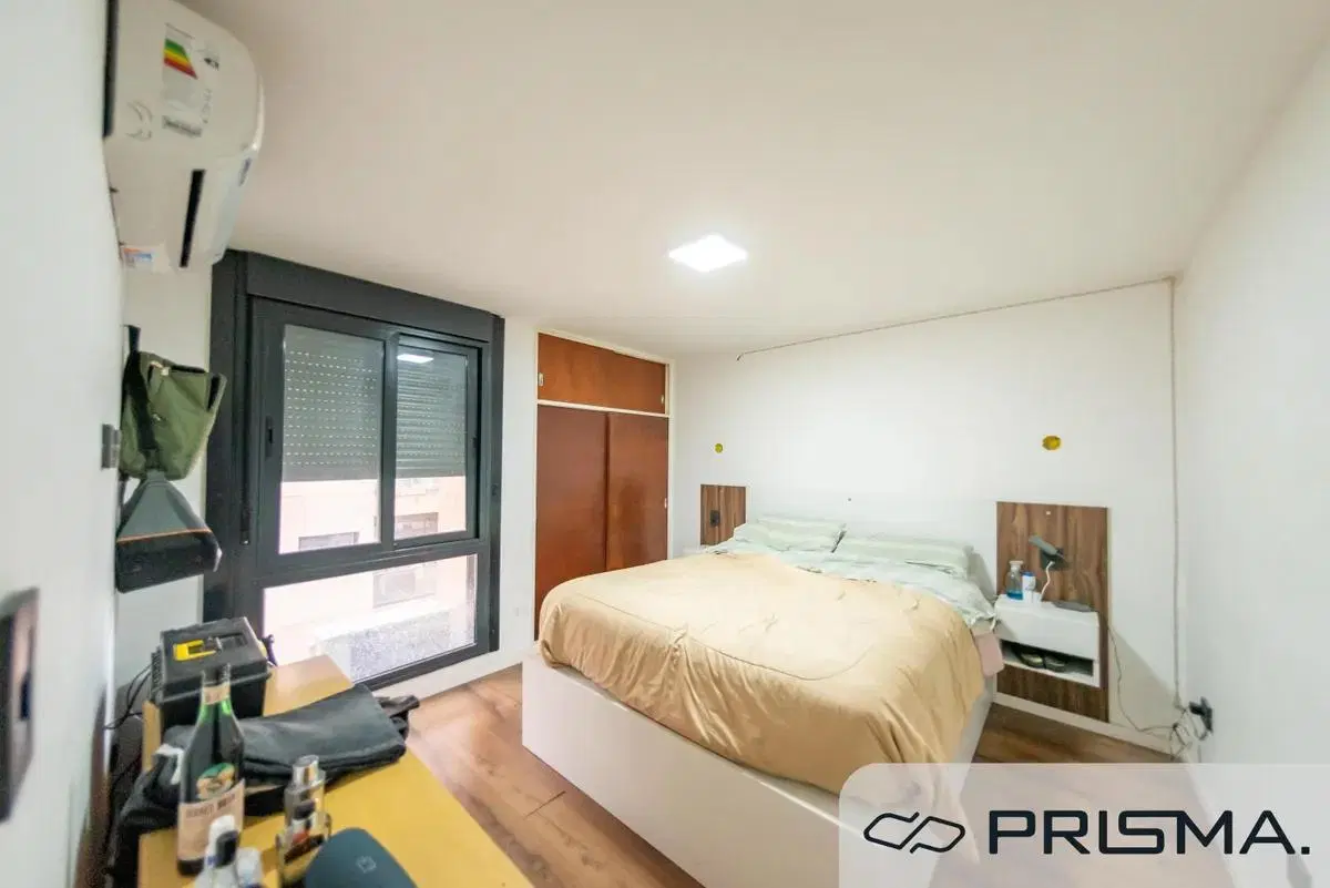DEPTO-2 DORM- CENTRO 3