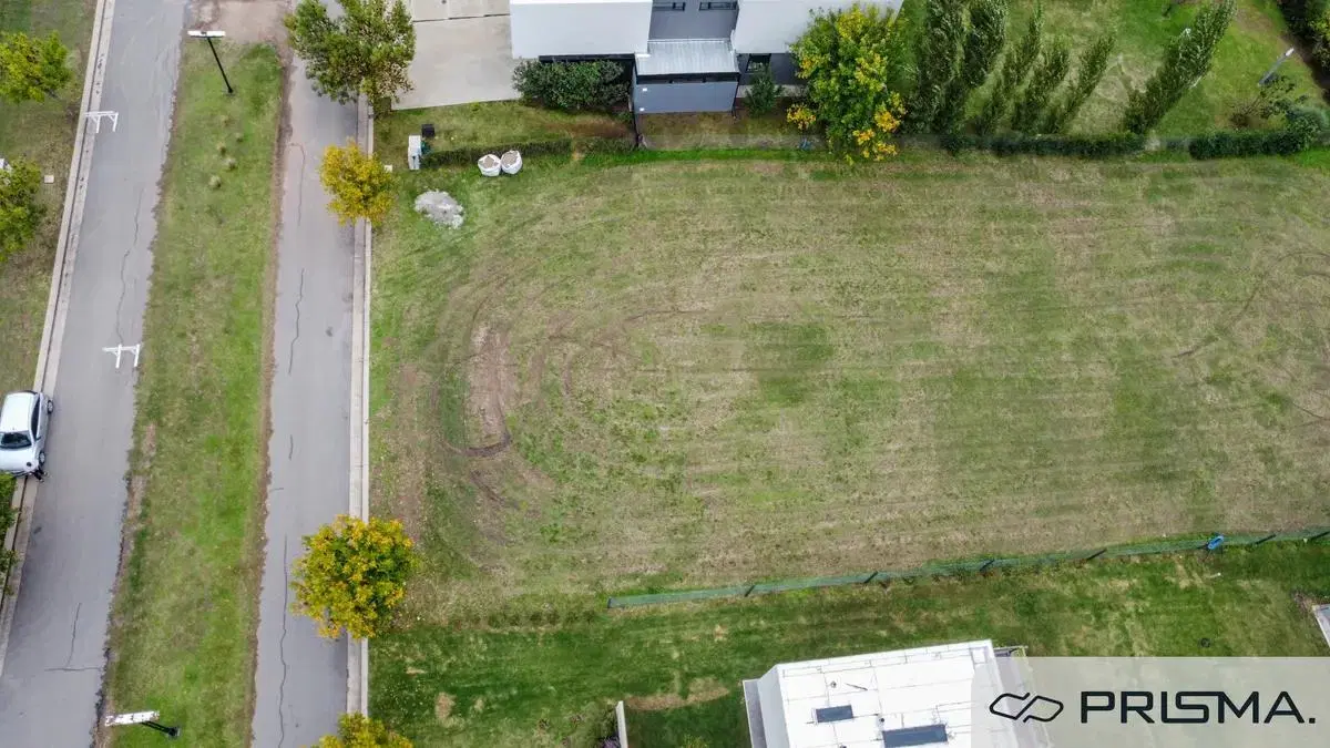 TERRENO-1500M2-LA CASCADA COUNTRY GOLF 3