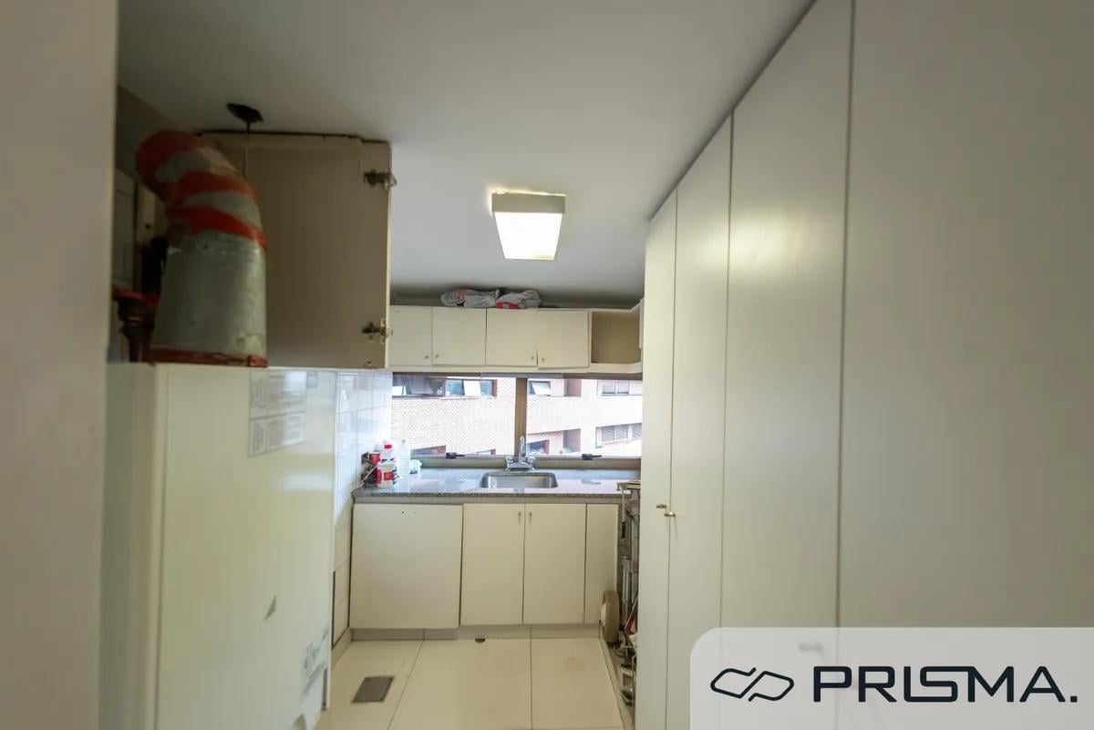 Foto de Depto Premium - 3 dorm - Nueva Córdoba, imagen 2