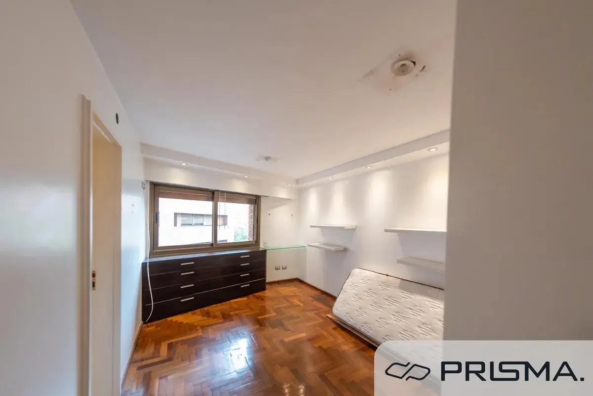 Depto Premium - 3 dorm - Nueva Córdoba 8