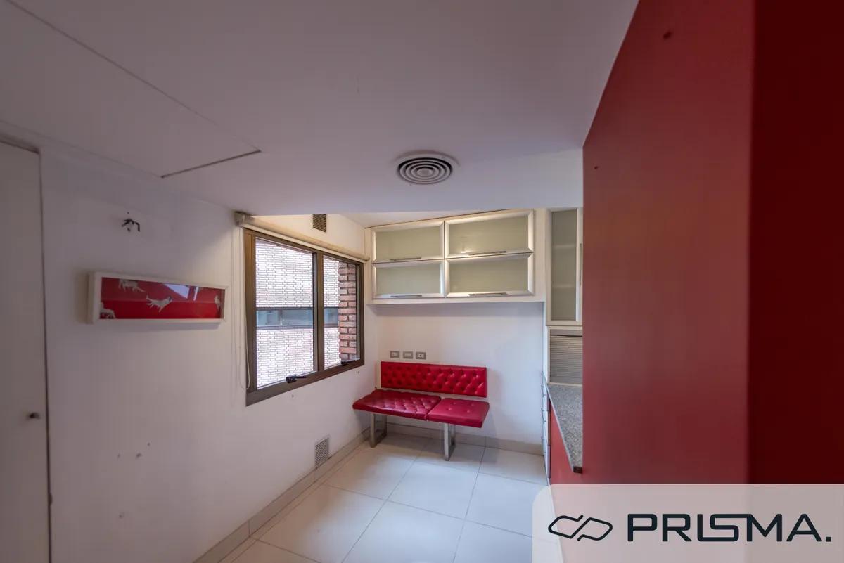 Foto de Depto Premium - 3 dorm - Nueva Córdoba, imagen 5