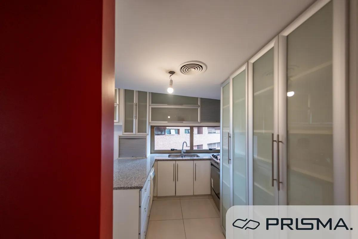 Foto de Depto Premium - 3 dorm - Nueva Córdoba, imagen 3