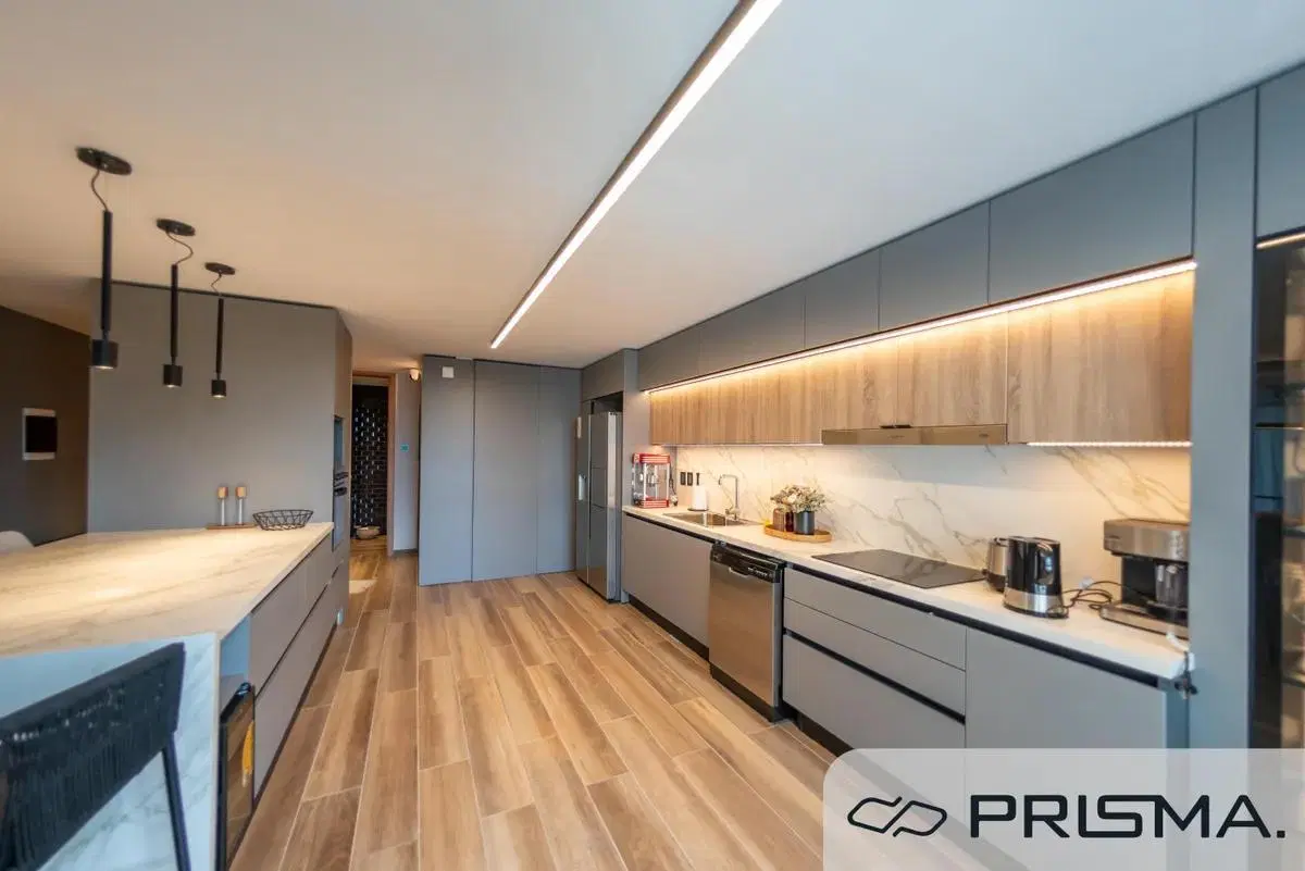 DEPTO- 2DORM- BELGRANO PARK 4
