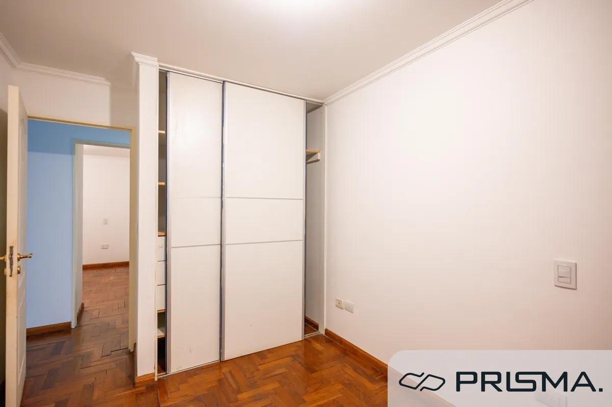 Foto de Depto-2 dorm-Nueva Córdoba, imagen 3