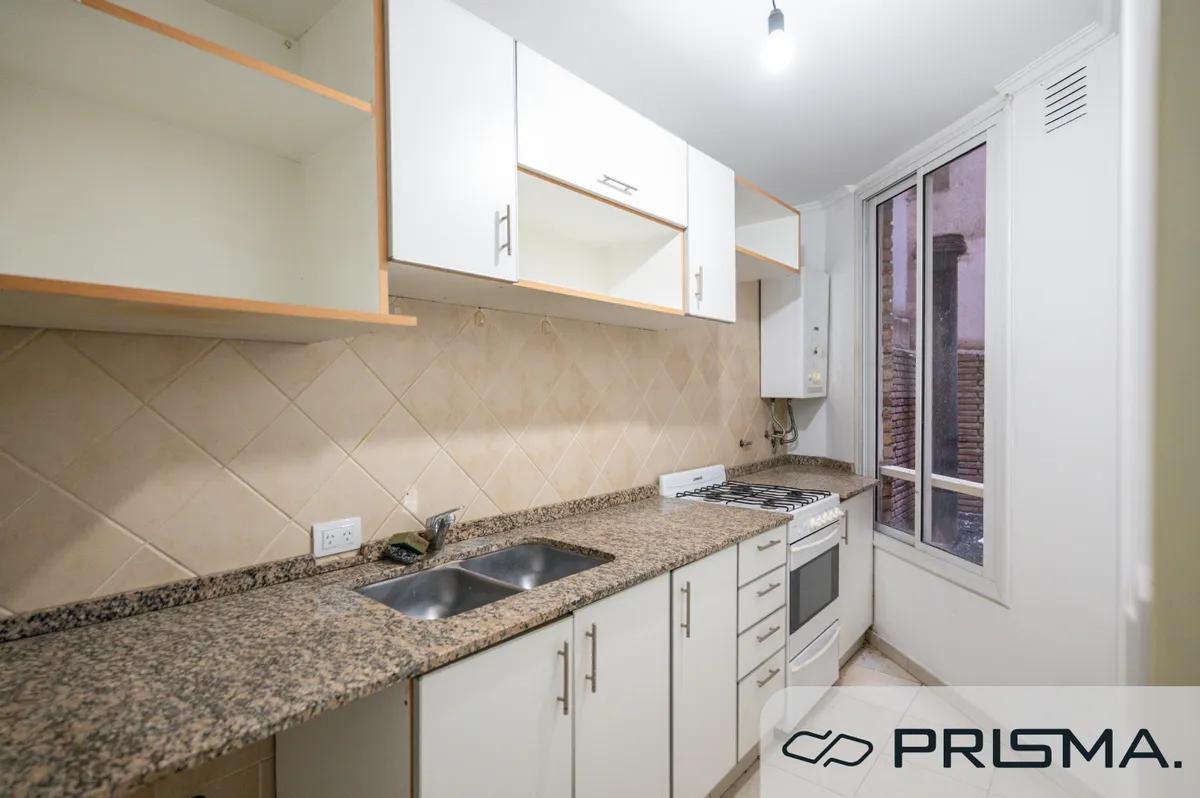 Foto de Depto-2 dorm-Nueva Córdoba, imagen 2
