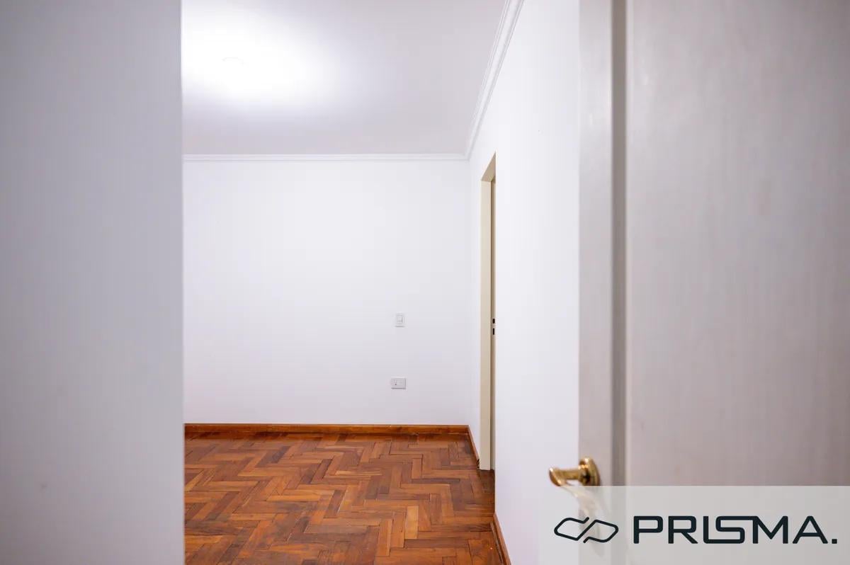 Foto de Depto-2 dorm-Nueva Córdoba, imagen 4